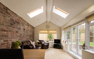 conservatory roof insulation Bickford, Staffordshire