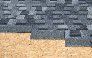 expert Bickford asphalt roof companies