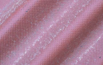 Bickford fibreglass roofing costs