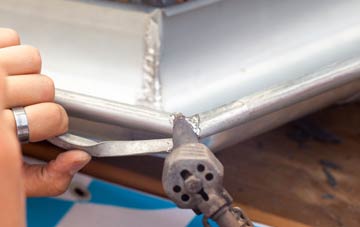 disadvantages of Bickford lead roofing