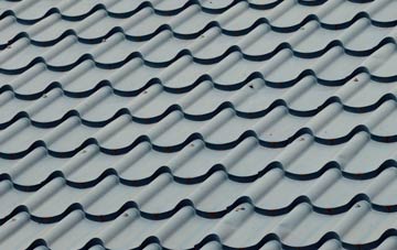 Bickford rubber roofing companies