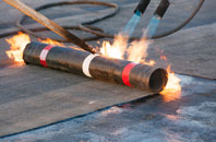 free Bickford roof quotes