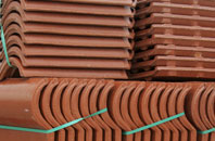 free Bickford clay roofing quotes