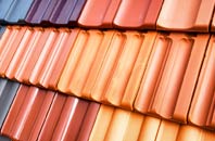 find rated Bickford clay roofing companies