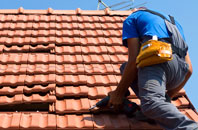 Bickford urgent roof repairs