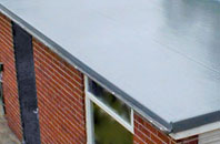 free Bickford flat roofing insulation quotes