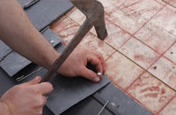 free Bickford garage roof repair quotes