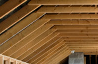 Bickford pitched insulation quotes