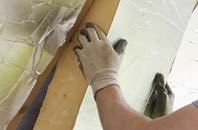 rated Bickford roof insulation companies