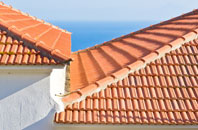 free Bickford roof tile quotes