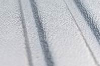 find rated Bickford rubber roofing companies