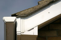 free Bickford soffit quotes
