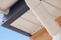 find rated Bickford soffit companies